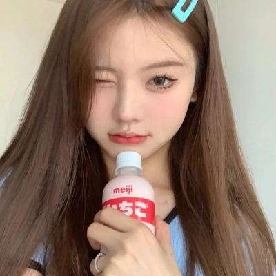 延安房产信息网