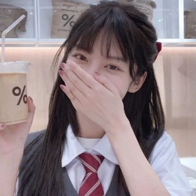 淮南市房产截图